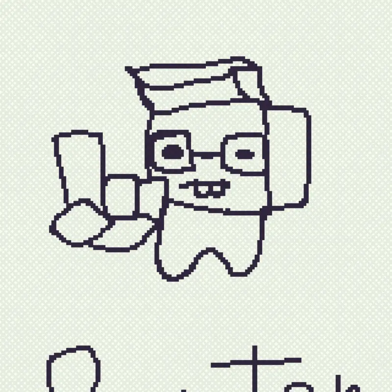 Game by @-Dummy-