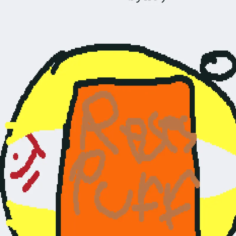 Game by @ostANcomor