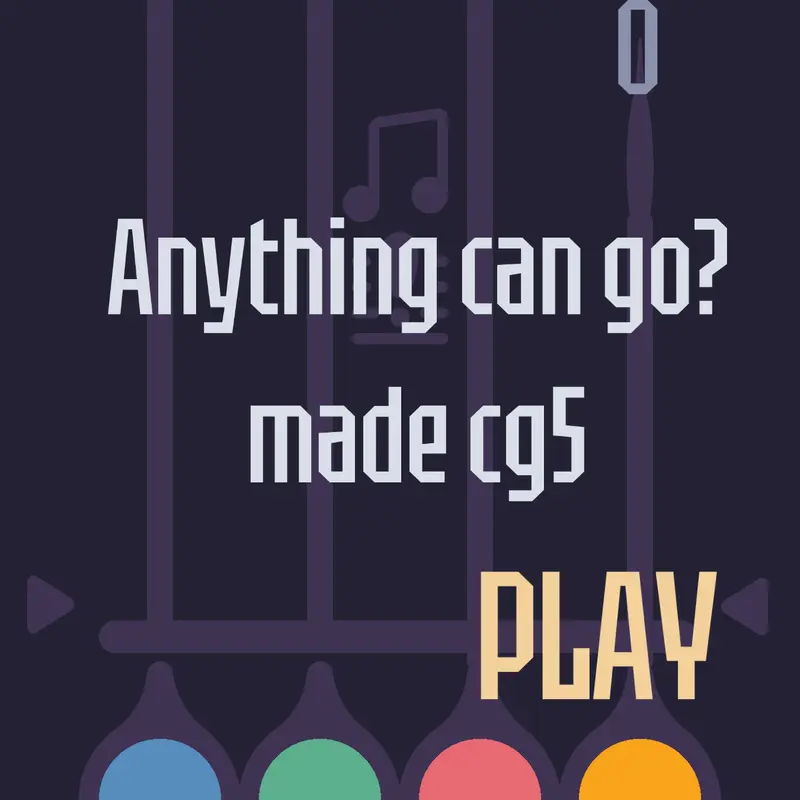 Game by @sulhidar_8art