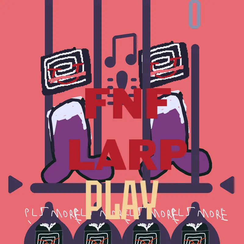 Game by @kankaraTTL