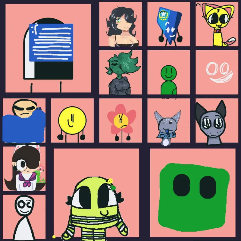 Game by @hello_5456