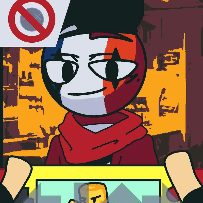 Game by @NoobieX