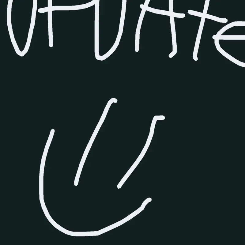Game by @cooldud5475