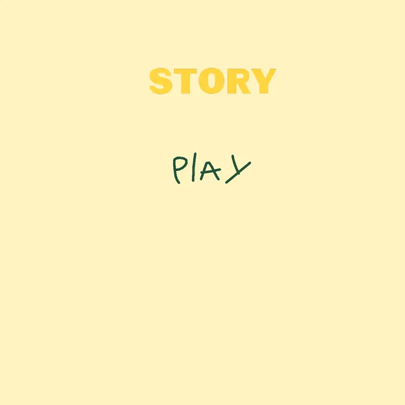 Game by @DaisyOSC