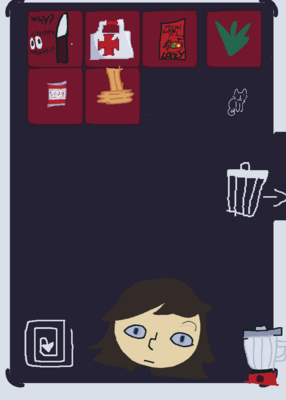 snapshot