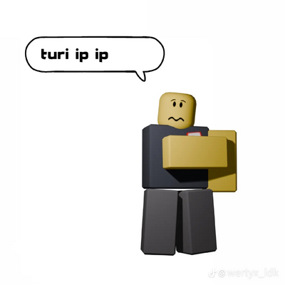 @bart23