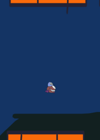 Wt