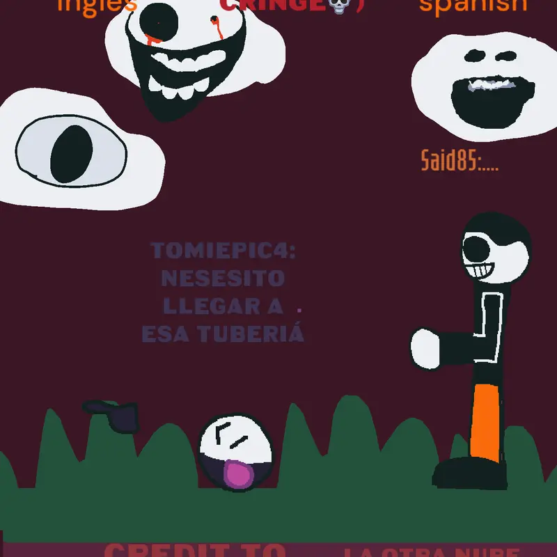 Game by @tomiepic4