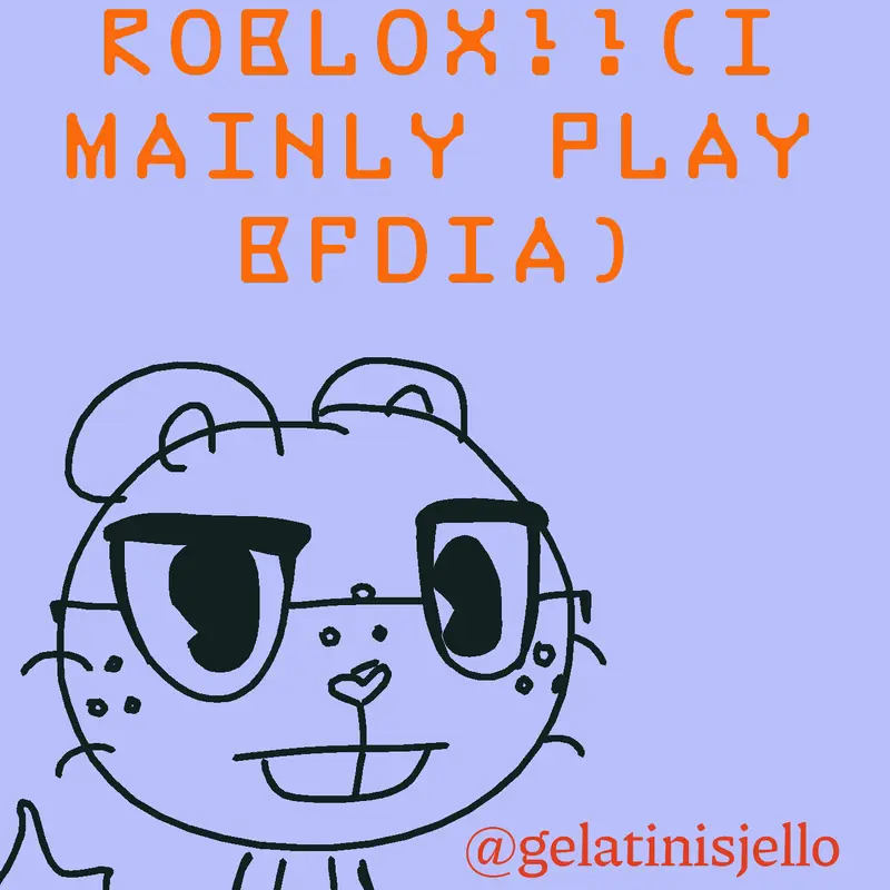 Game by @spoopywoopyRussell