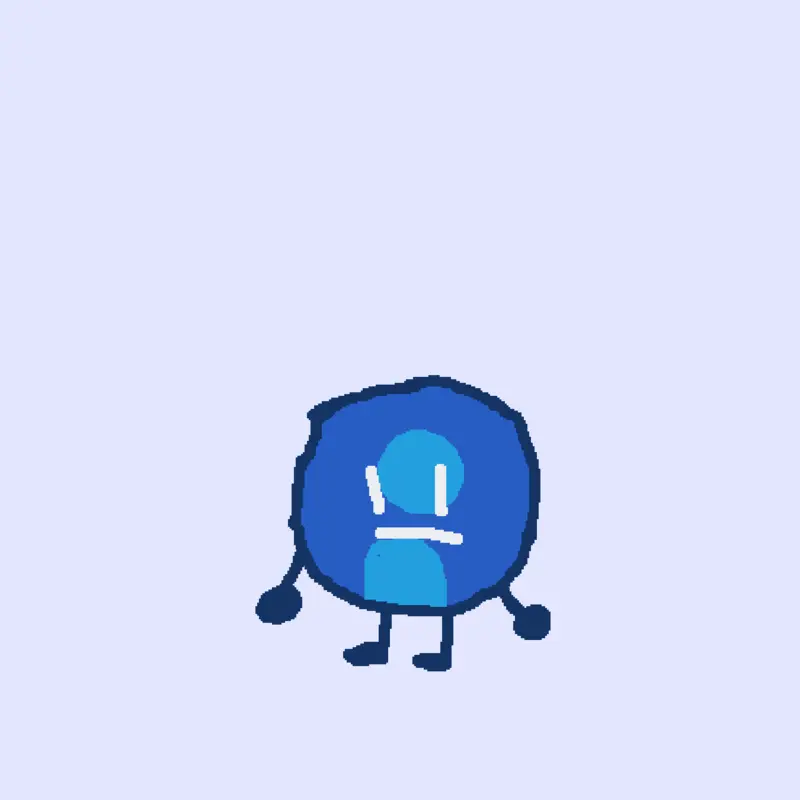 Game by @Kurious