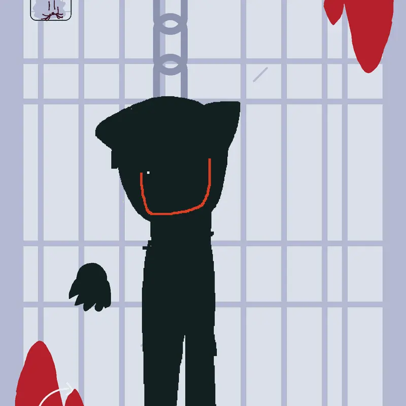 Game by @tinicat