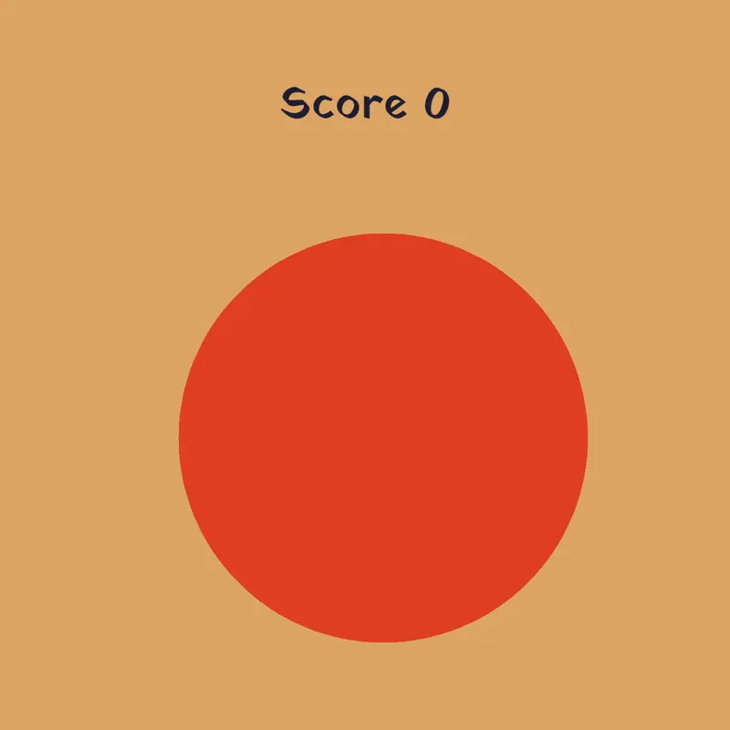 Game by @Sam1757