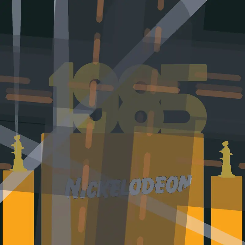 Game by @nonbanono