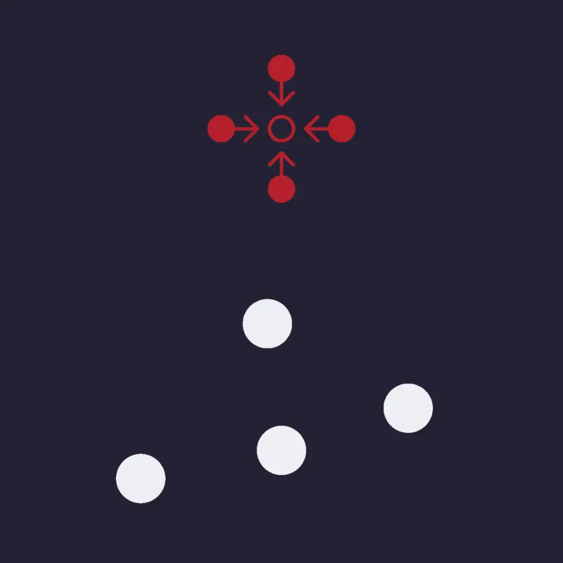 Game by @Pixel-Studios
