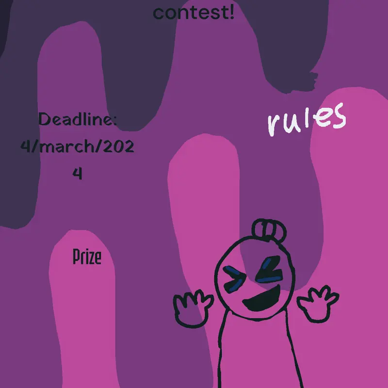 Game by @Ambushplayz_Gaming