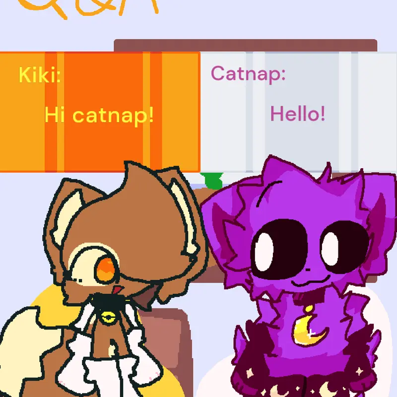 Game by @_Kiki_