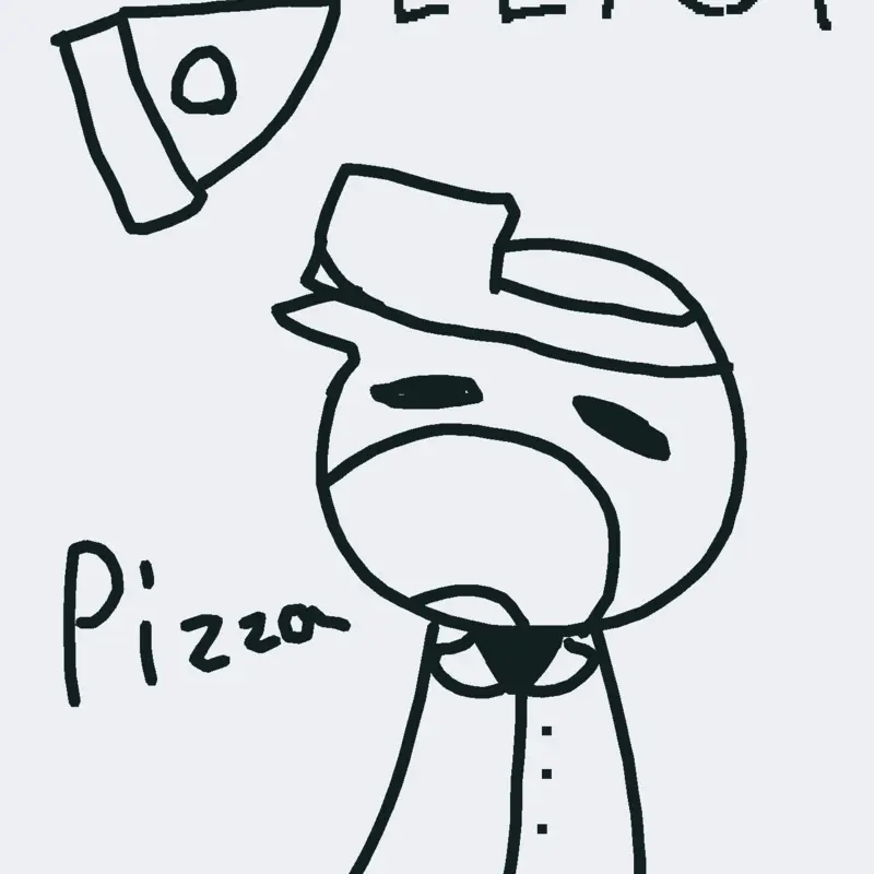 Game by @random_arts