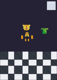 Owl-3GRaphics v1.0