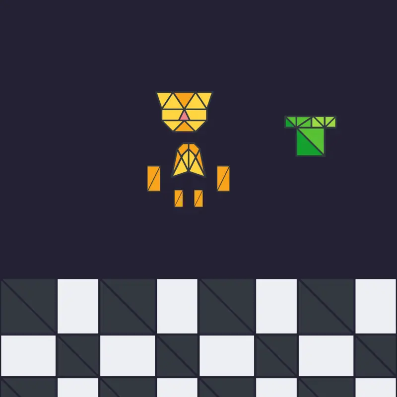 Owl-3GRaphics v1.0 by @owLer