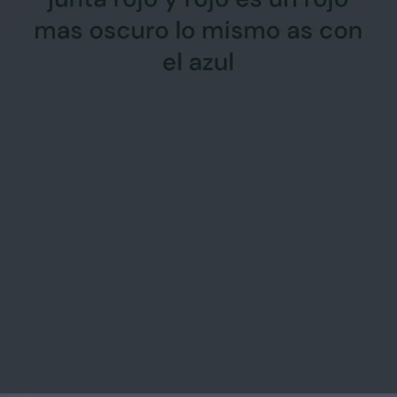 Game by @michu_xd