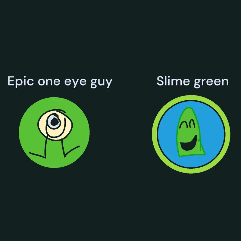Game by @Epic__one__eye__guy