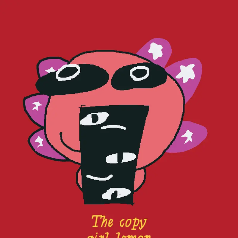 Game by @surrealisticsapphiress