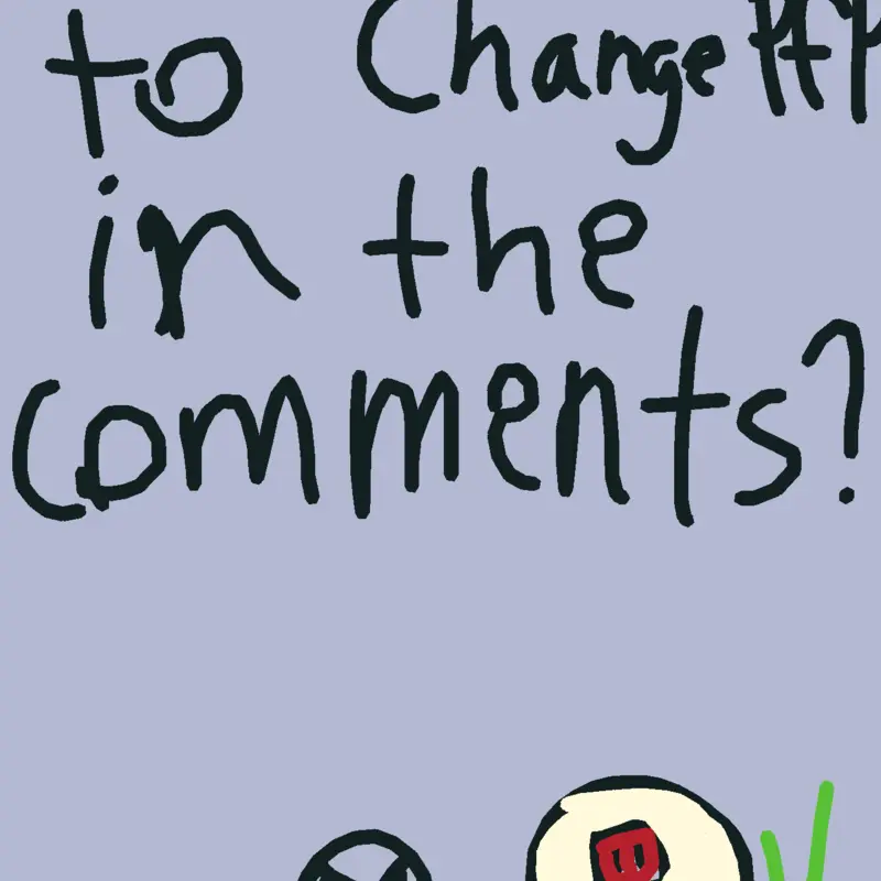 Game by @artbozo1234
