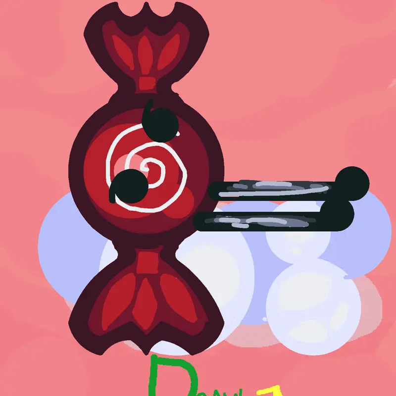 Game by @Enchanting