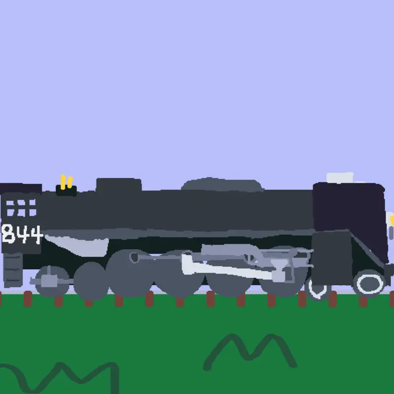 Game by @sss03