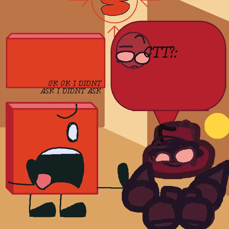 Game by @Blocky_Castle_Is_Endless