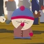 Xander59 avatar