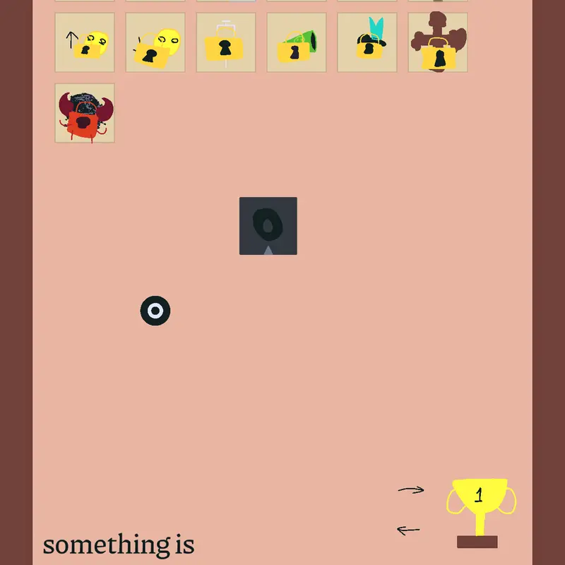 Game by @zane2017