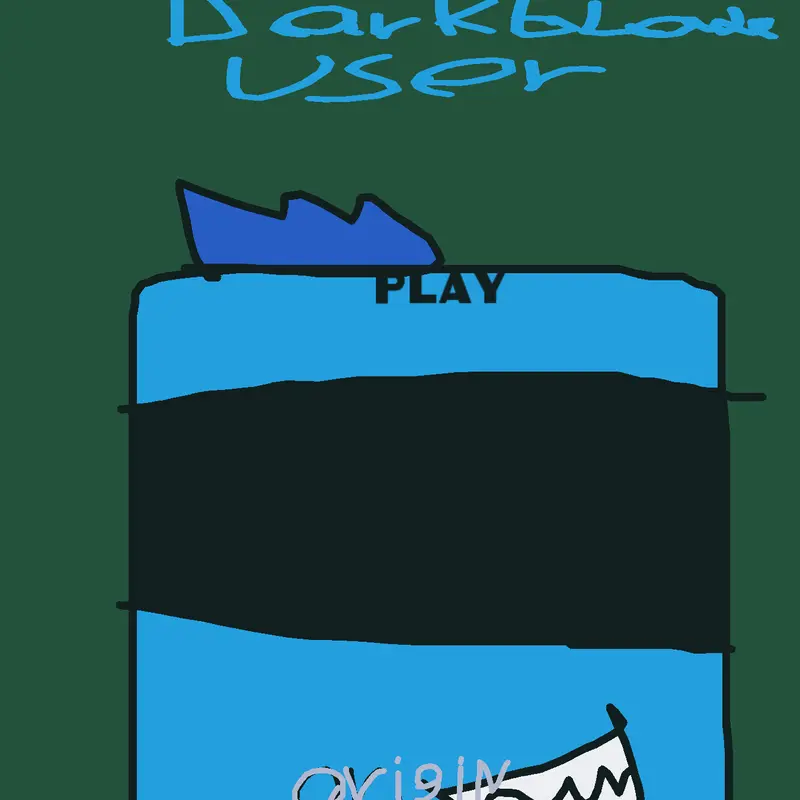 Game by @rarefwrog