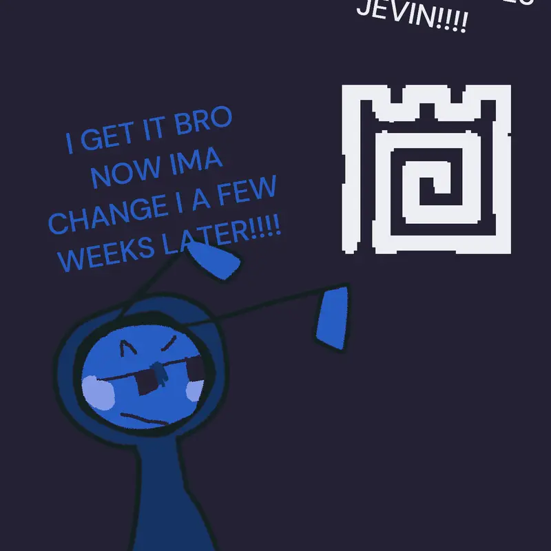 Game by @_rarelyEDAM1Mi