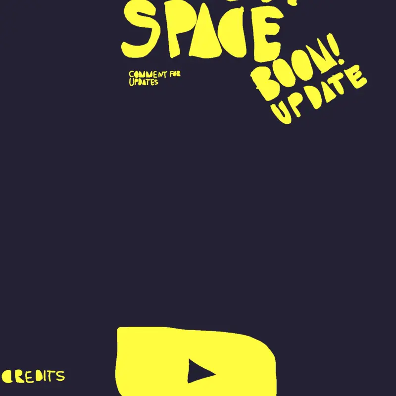 Game by @Tohan