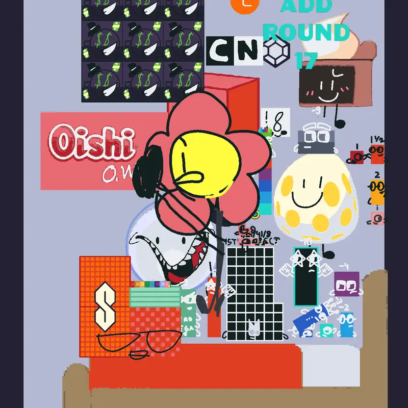 Game by @AS987