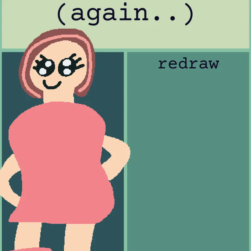 Game by @agatha2012