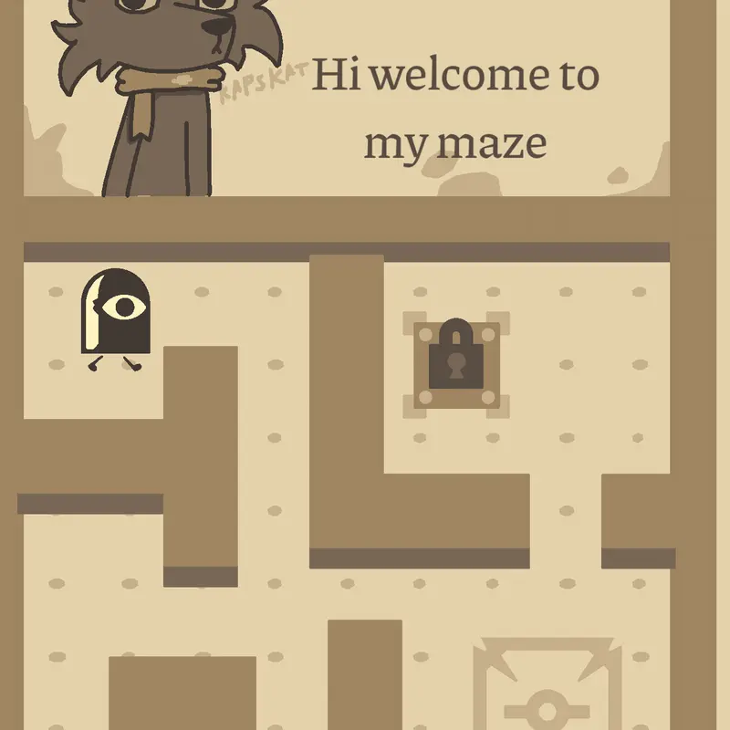 Game by @MemeDogStudio