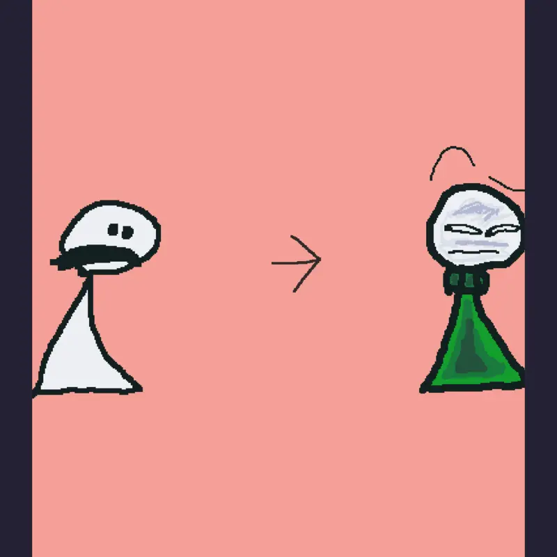 Game by @Thecarziiiguyboy