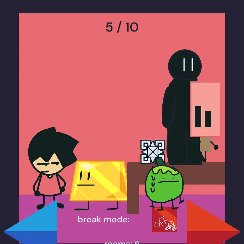 Game by @0ACoconutsBuko