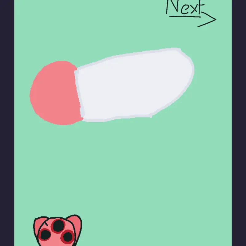 Game by @chanzzzy