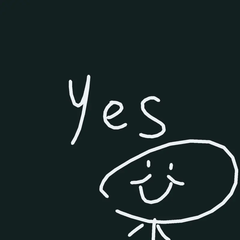 AAAAAAAAAAAAAAAA by @Gurley