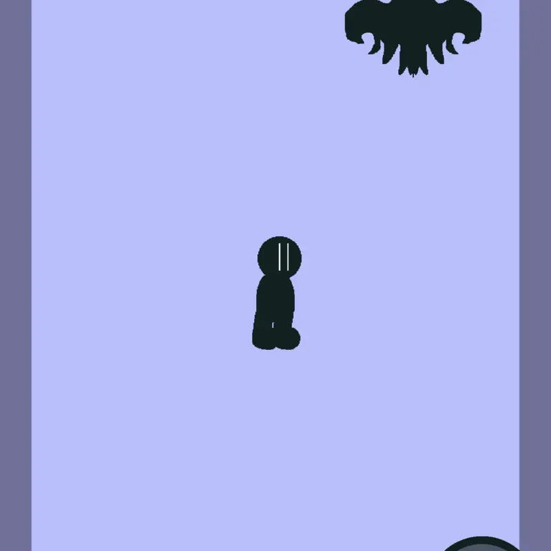 Game by @animated_family