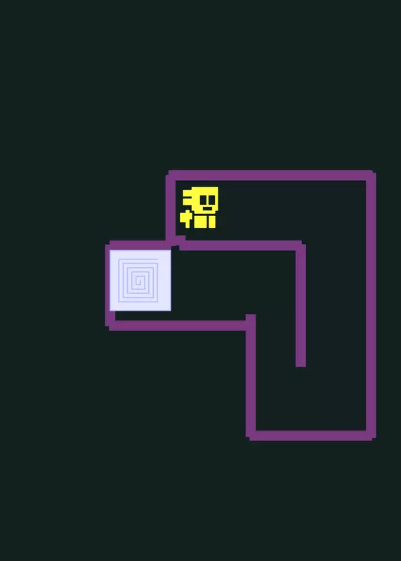 Game by @marker_the_first