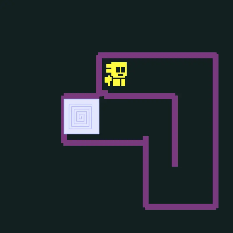 Game by @marker_the_first