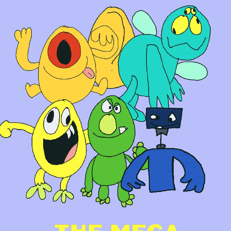 Game by @Buzzy-Bug