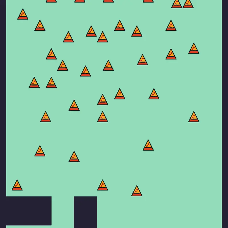 Game by @ta_ke