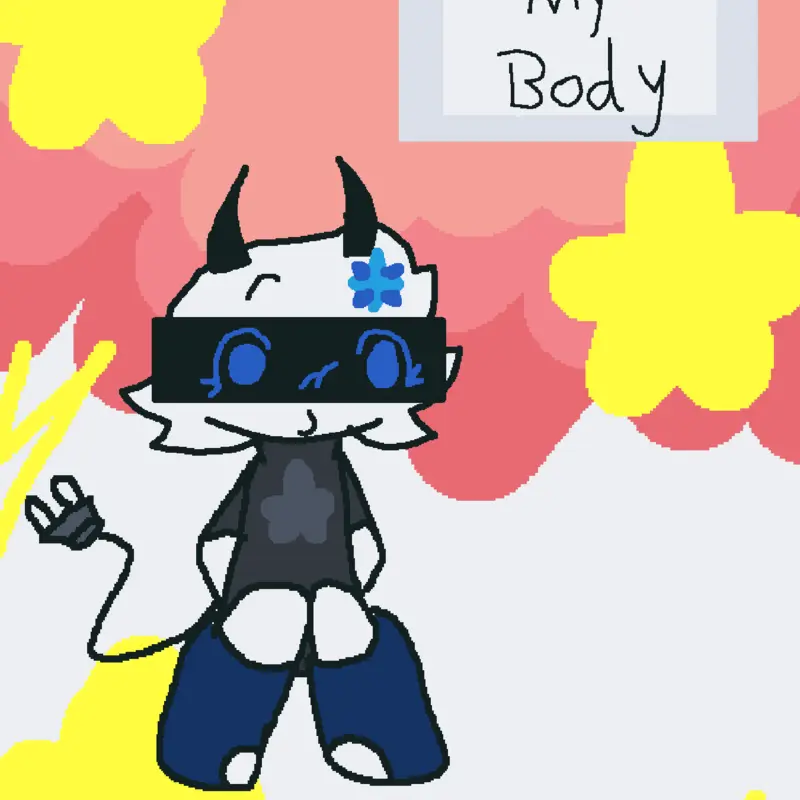 Game by @vann_34600