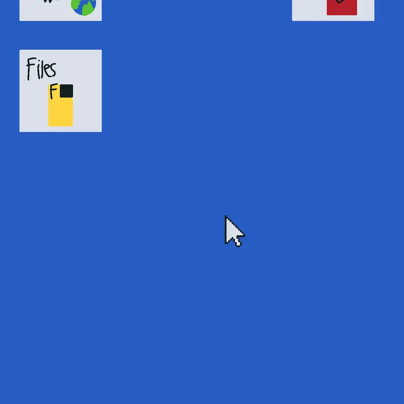 Game by @nyan_cat_dev