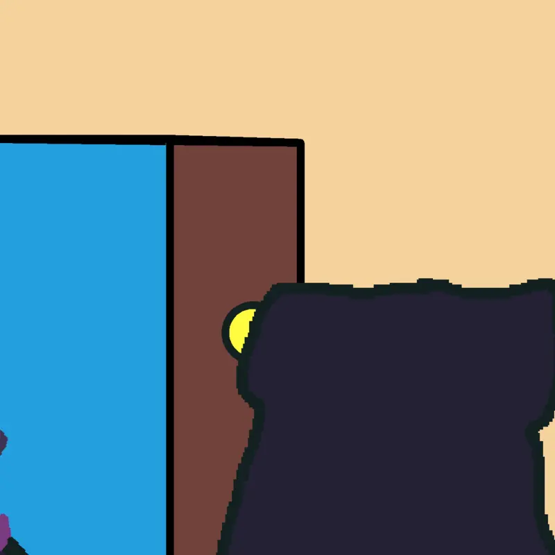 Game by @Starrynights16